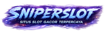 SITUS SNIPERSLOT
